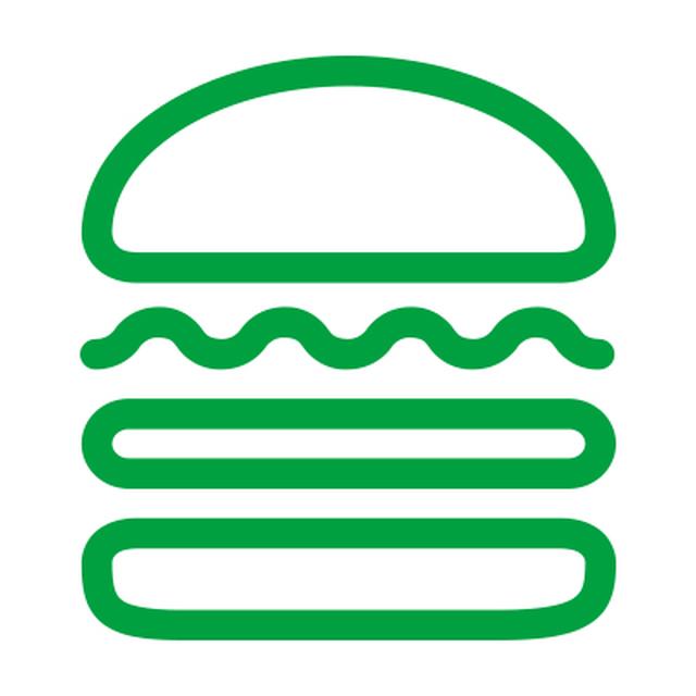 画像: 甘辛ソースとサクサクのチキンが魅力のバーガー「コチュジャンチキン」 - シェイクシャック Shake Shack