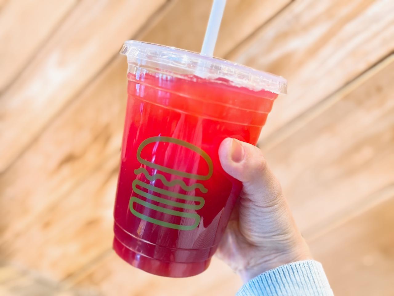 画像3: サイドメニューも見逃せない！