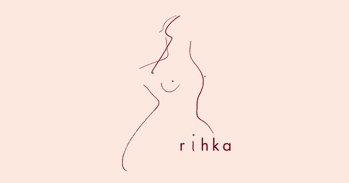 画像: rihka