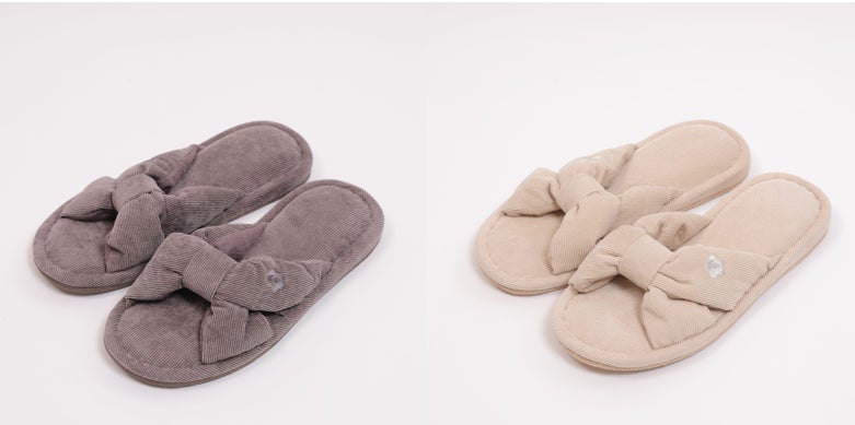 画像8: マリークヮントから生活に密着したシリーズ誕生