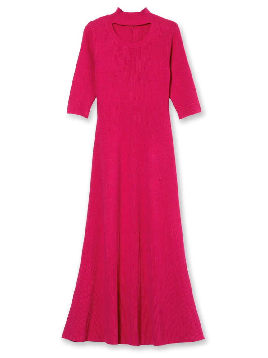 画像12: 【LILY BROWN×MARY QUANT】60年代ロンドンのストリートカルチャーを代表するMARY QUANTとのコラボレーションが実現！