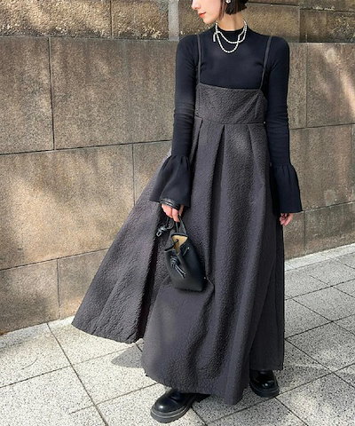 画像: Qoo10[即納&予約:7日以内発送ヤ込 無地 ギ