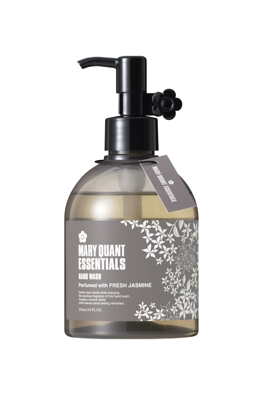 画像5: マリークヮントから生活に密着したシリーズ誕生