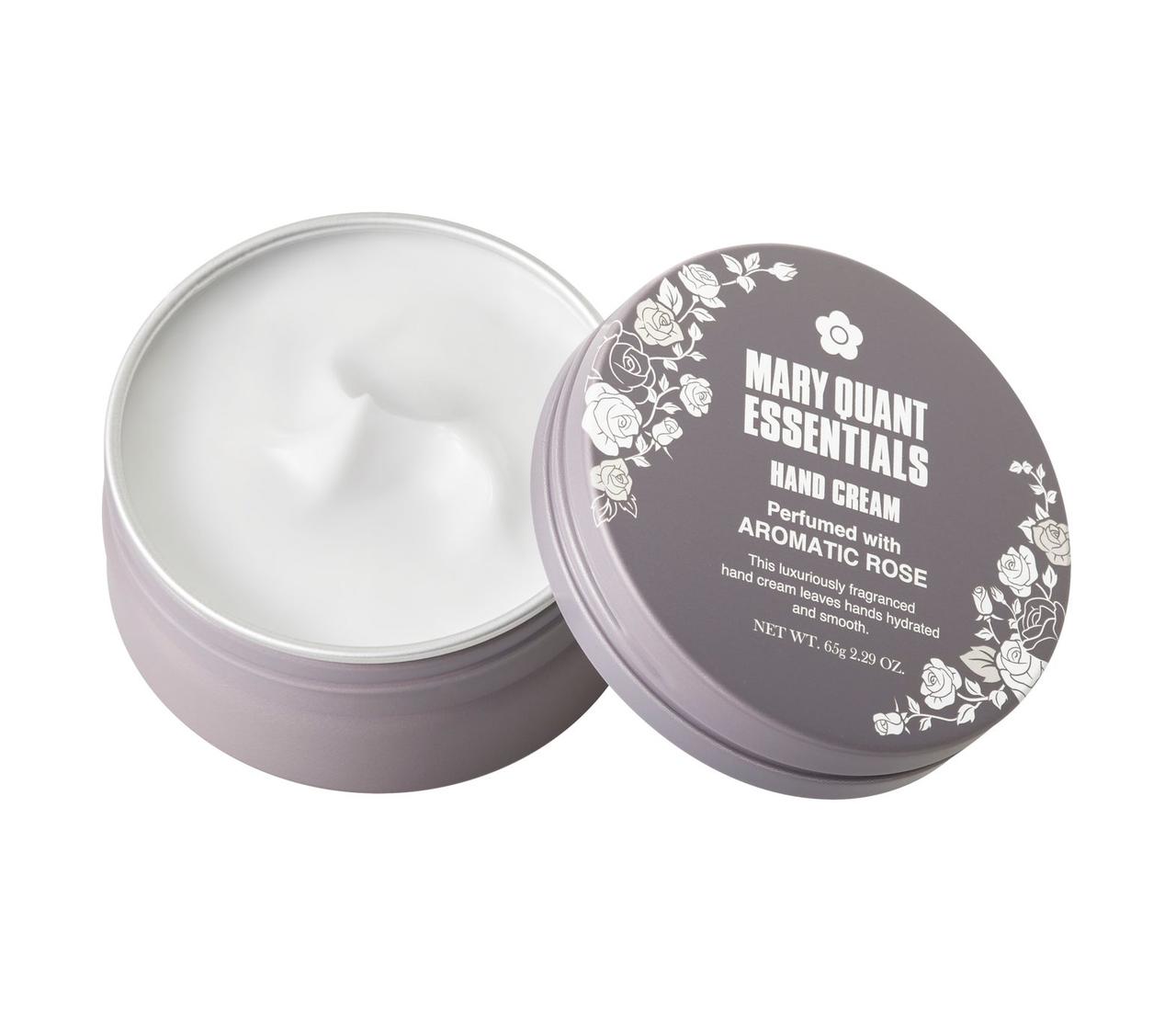 画像6: マリークヮントから生活に密着したシリーズ誕生