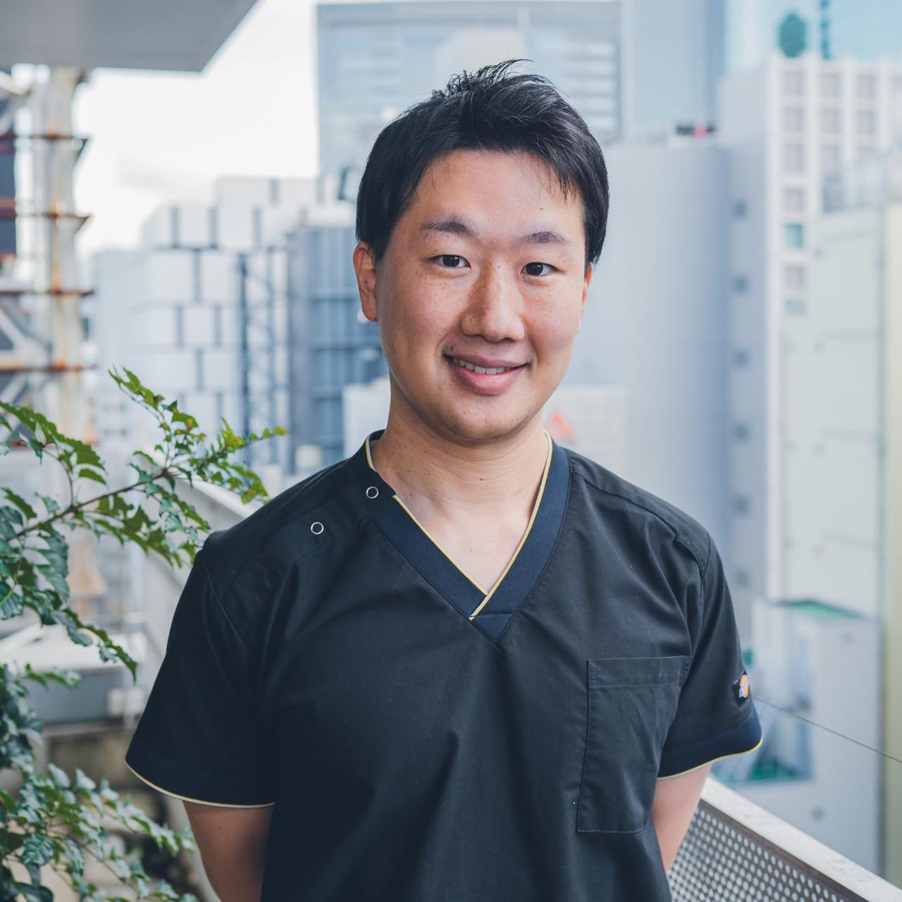 画像: 【アフターピル(緊急避妊薬)に関する実態を調査】7割以上の女性が、避妊失敗・避妊に失敗する可能性がある場面を経験