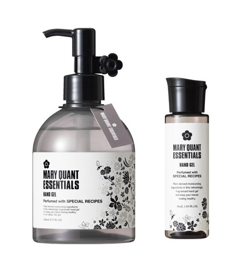 画像3: マリークヮントから生活に密着したシリーズ誕生