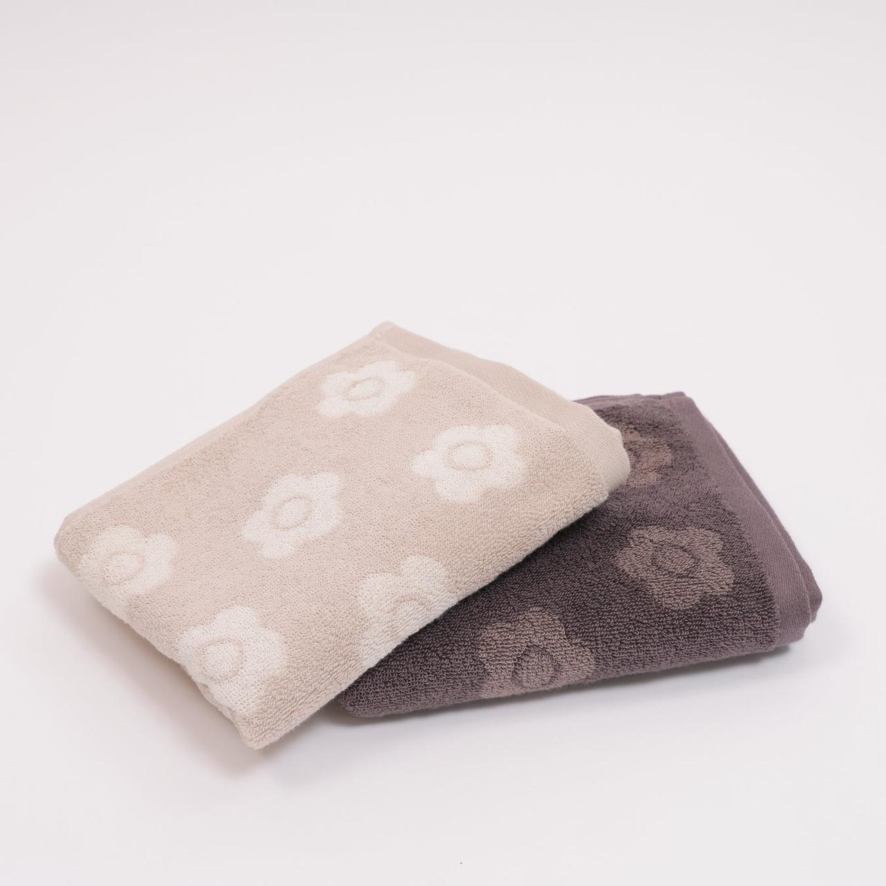 画像10: マリークヮントから生活に密着したシリーズ誕生