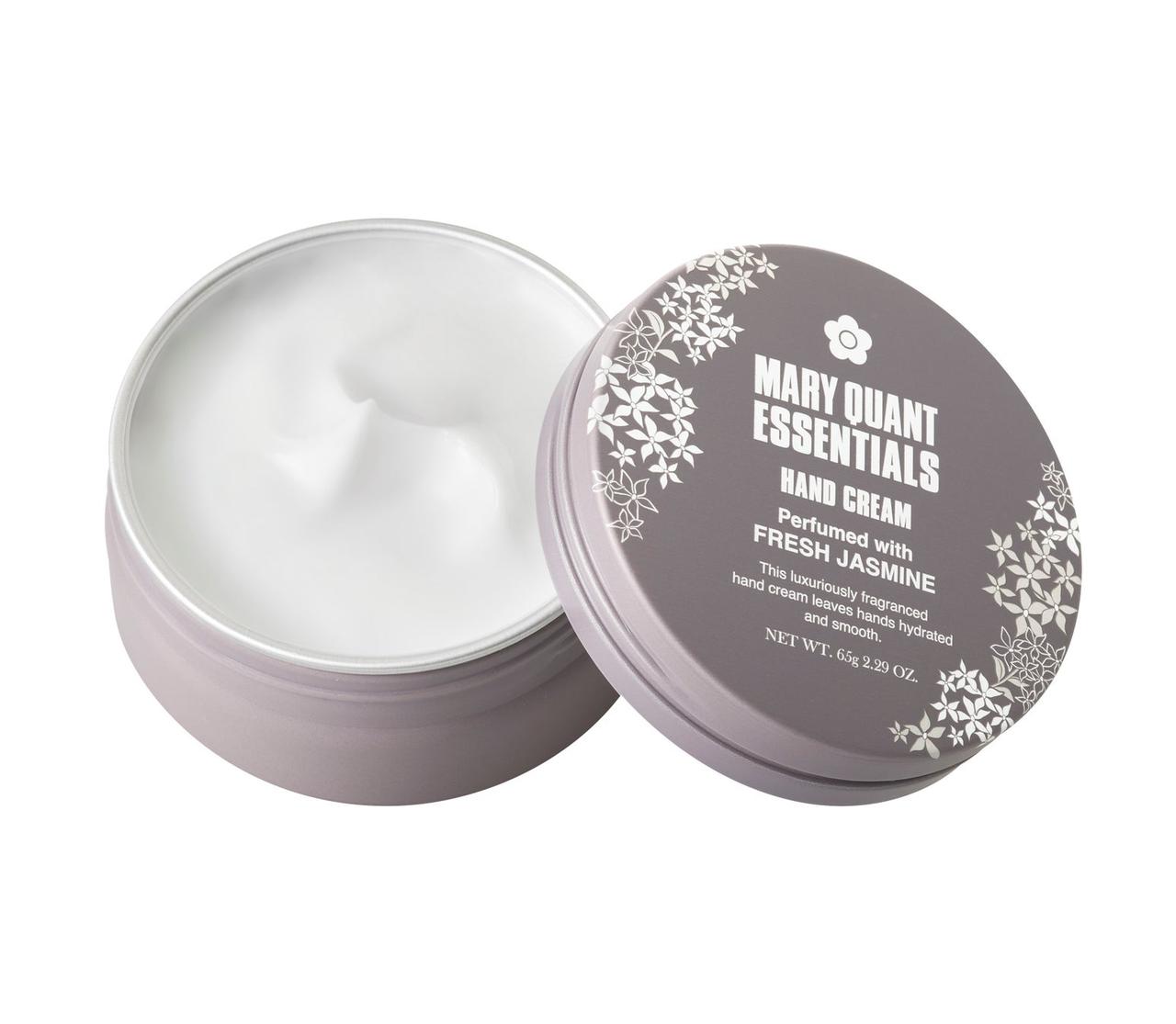 画像4: マリークヮントから生活に密着したシリーズ誕生