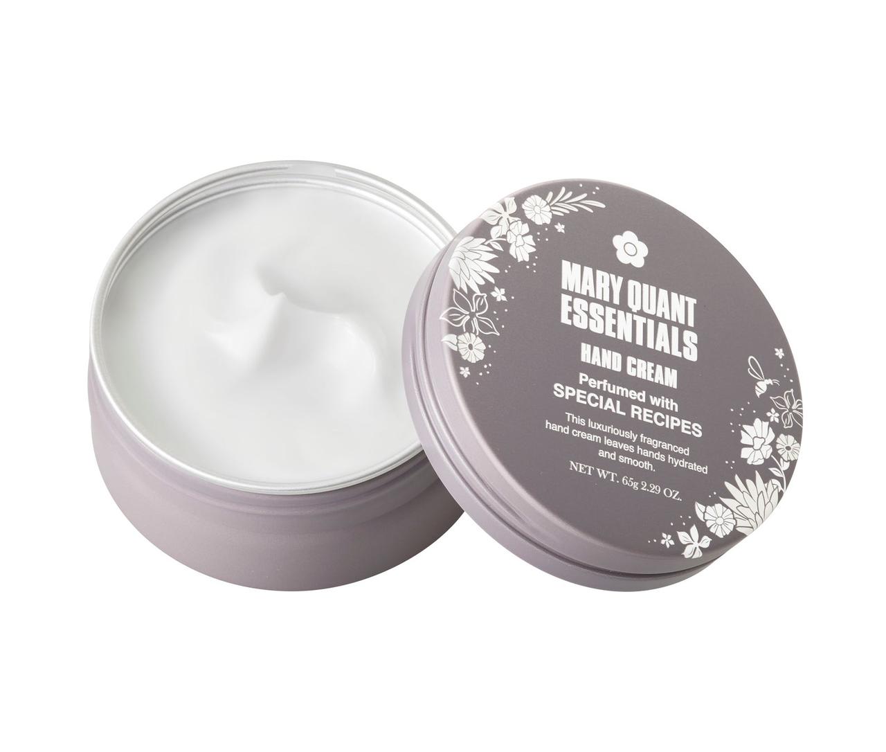 画像1: マリークヮントから生活に密着したシリーズ誕生