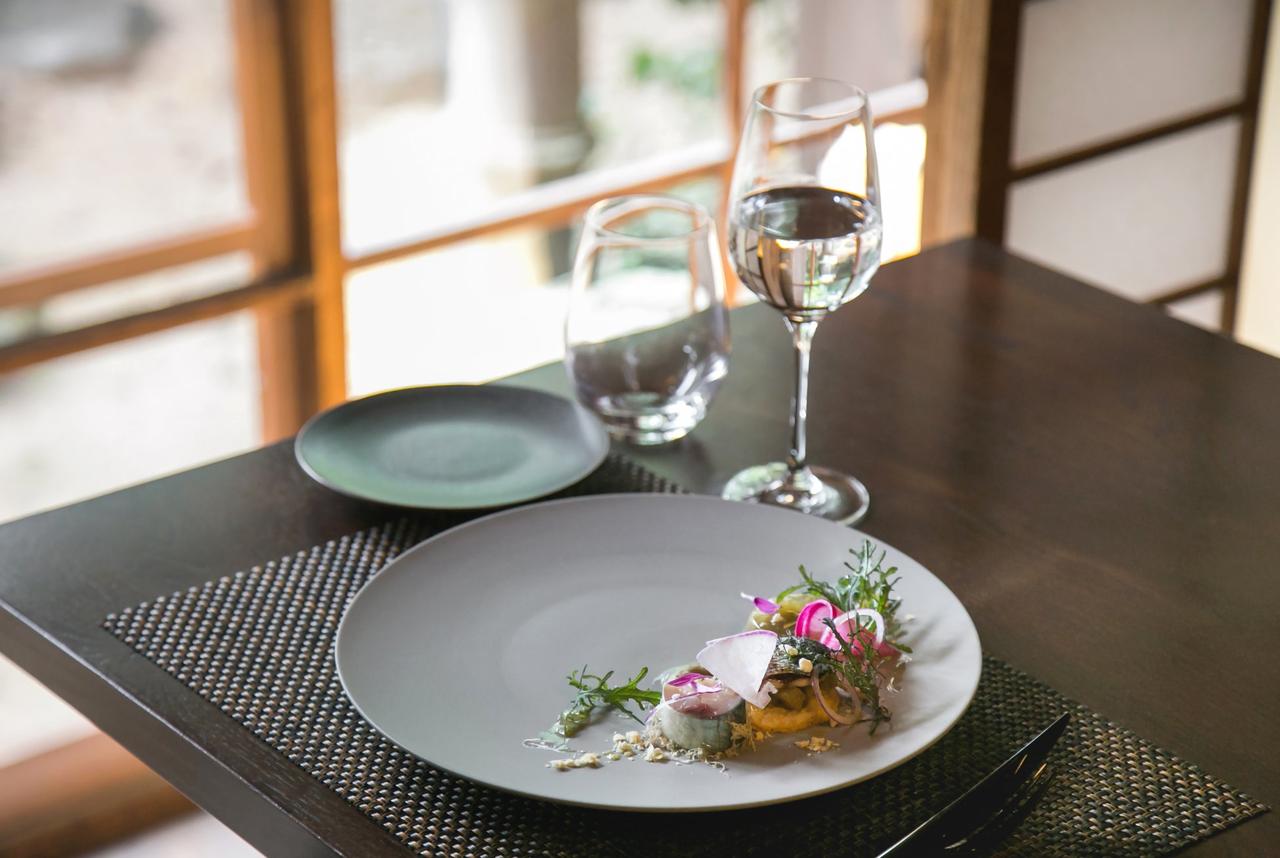 画像3: 予約受付がスタート！3月18日(土)から4月28日(金)までの春期限定で販売