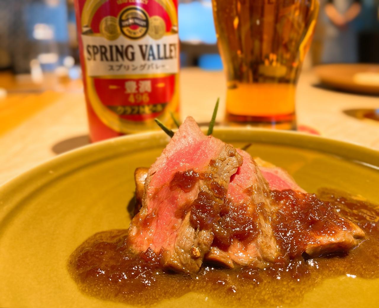 画像6: 「赤と白」ダブルフルコースがすごい！