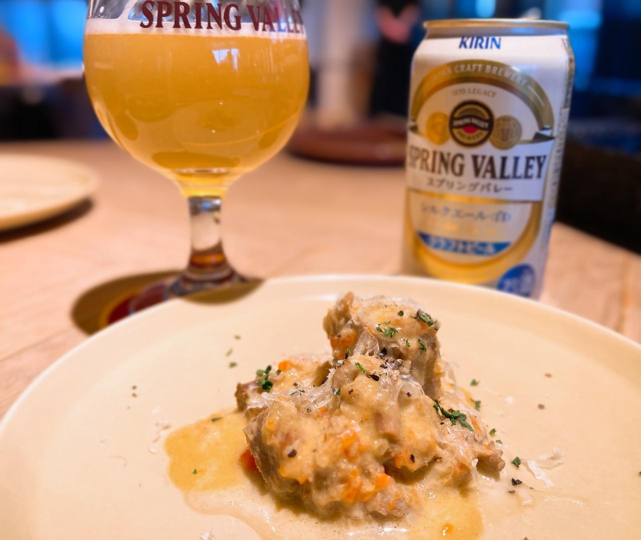 画像7: 「赤と白」ダブルフルコースがすごい！