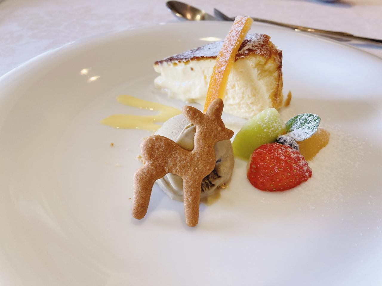 画像6: 古民家でいただく、地産地消ランチに舌つづみ♬