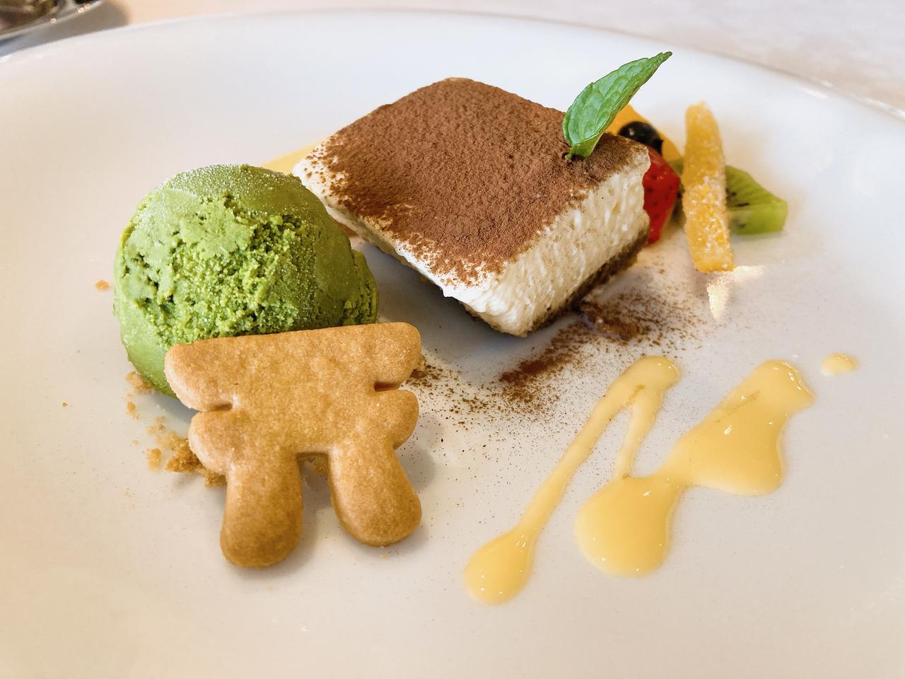 画像7: 古民家でいただく、地産地消ランチに舌つづみ♬