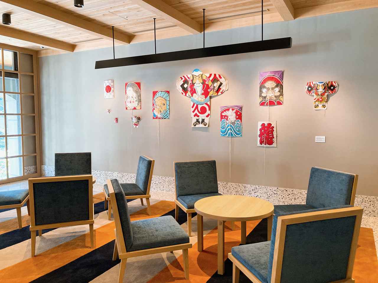 画像3: 和の伝統文化に触れられる「体験型ホテル」