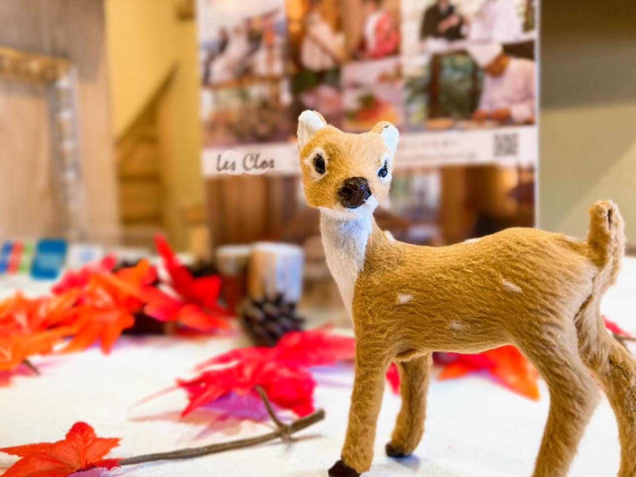 画像8: 古民家でいただく、地産地消ランチに舌つづみ♬