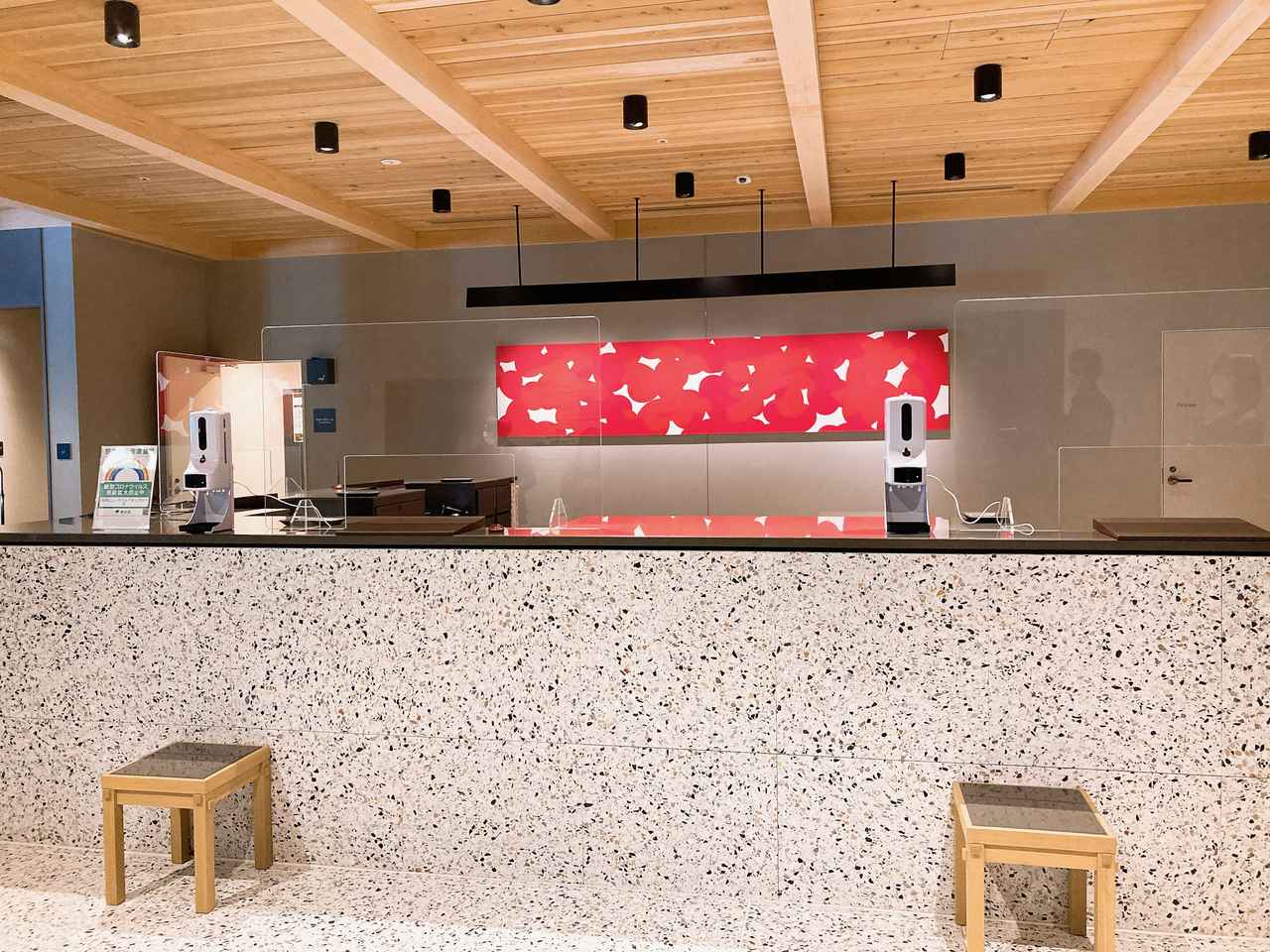 画像2: 和の伝統文化に触れられる「体験型ホテル」