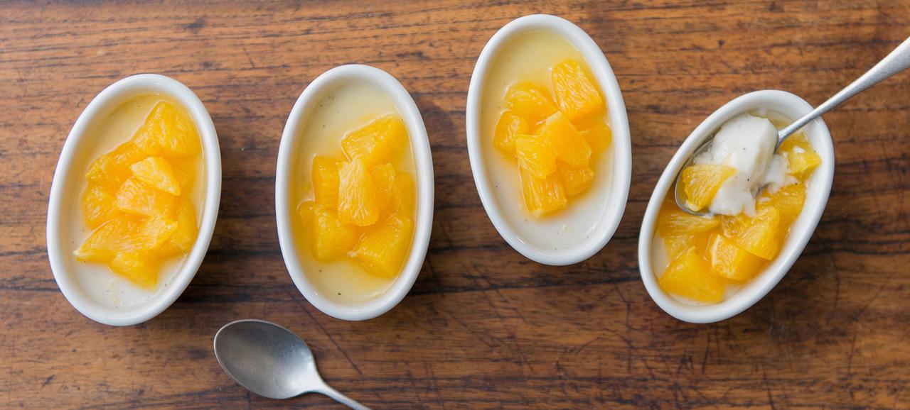 画像2: ナチュラルな味が使いやすい!