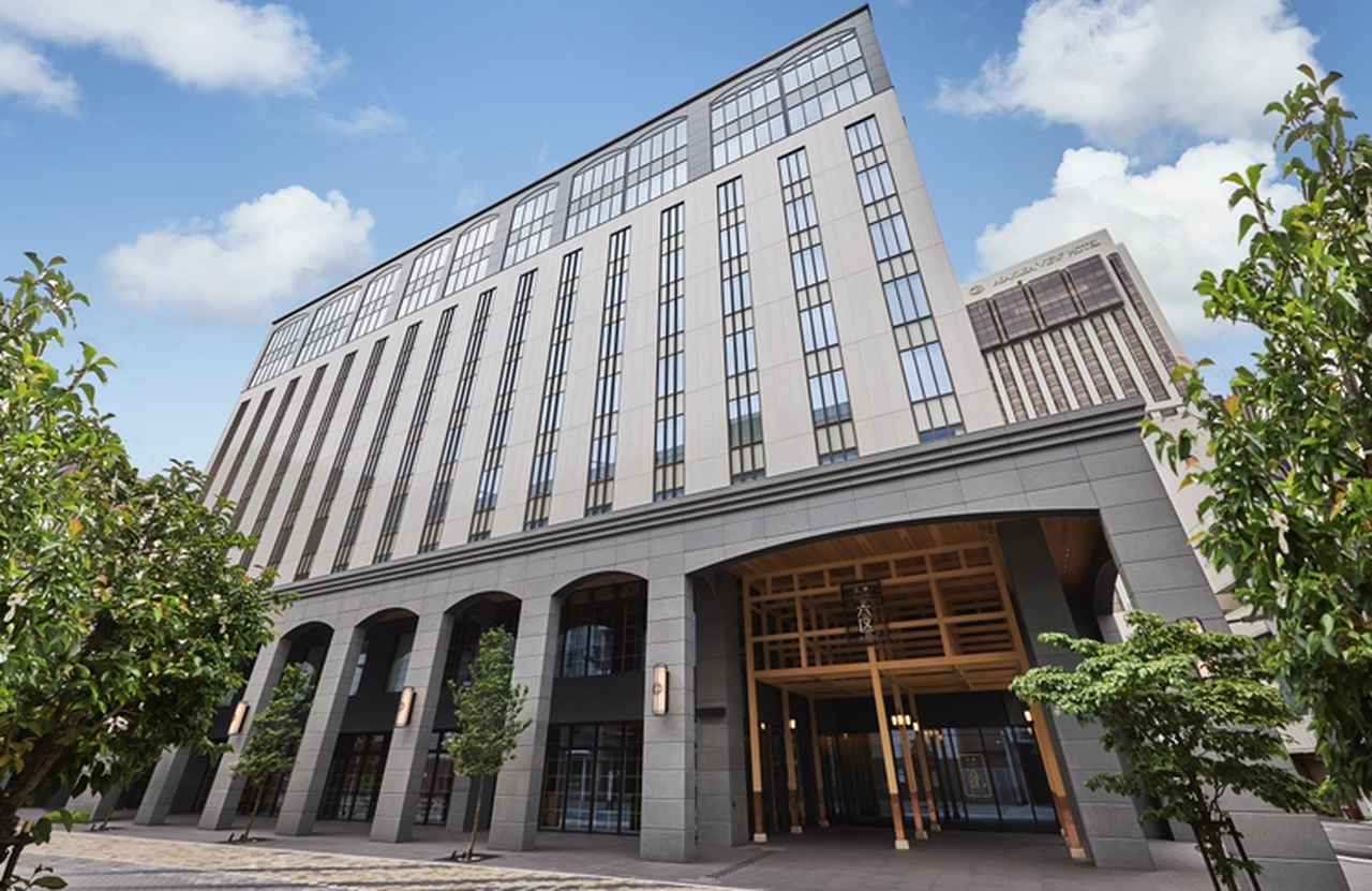 画像: 東京随一の繁華街、浅草公園六区