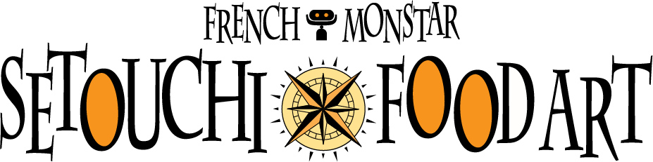 画像: 日本一のバリスタの徳島ご当地コーヒーカクテル・モクテルが楽しめる！ オープン記念イベント開催