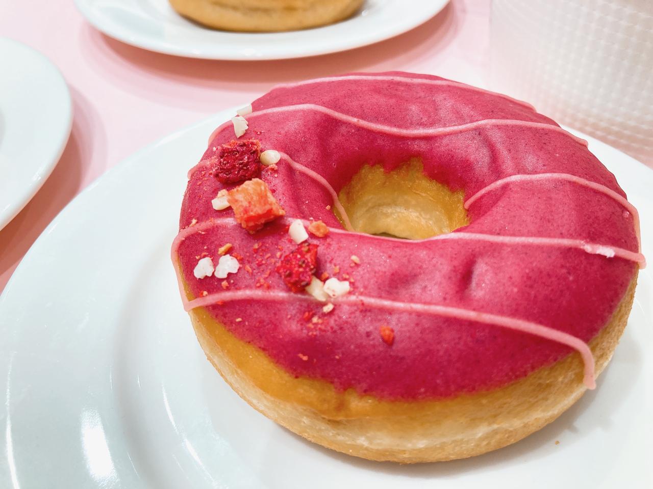 画像5: テーマはSpring Pink Party!!