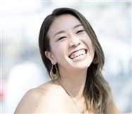 画像2: ラッセル・マインドフルネスとコラボしたミヂカル特別宿泊プラン『IZU ATAGAWA RETREAT』