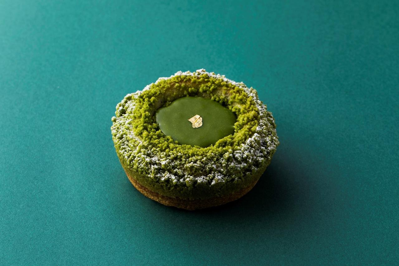 画像2: 東京駅 エキナカ商業施設『グランスタ春のパンフェア』が開催