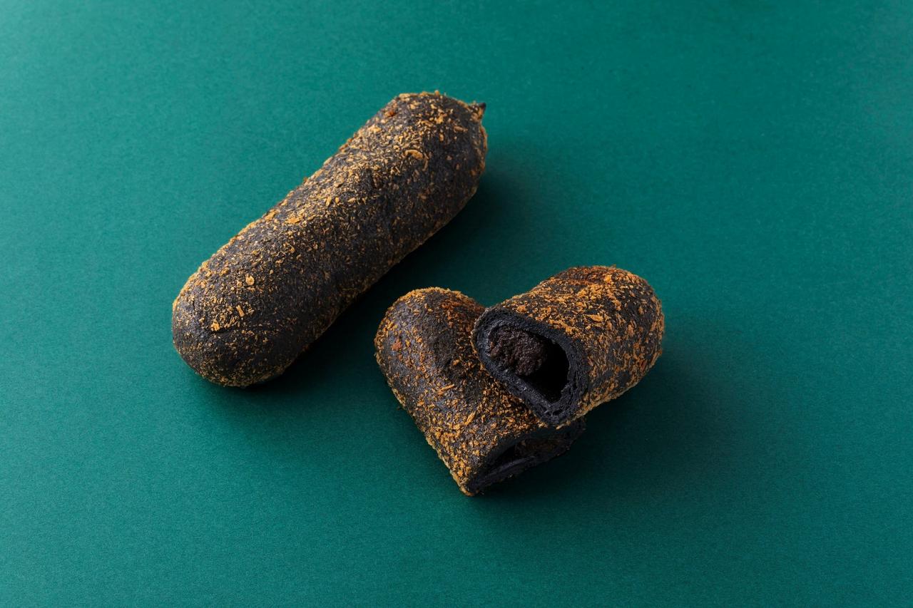 画像18: 東京駅 エキナカ商業施設『グランスタ春のパンフェア』が開催