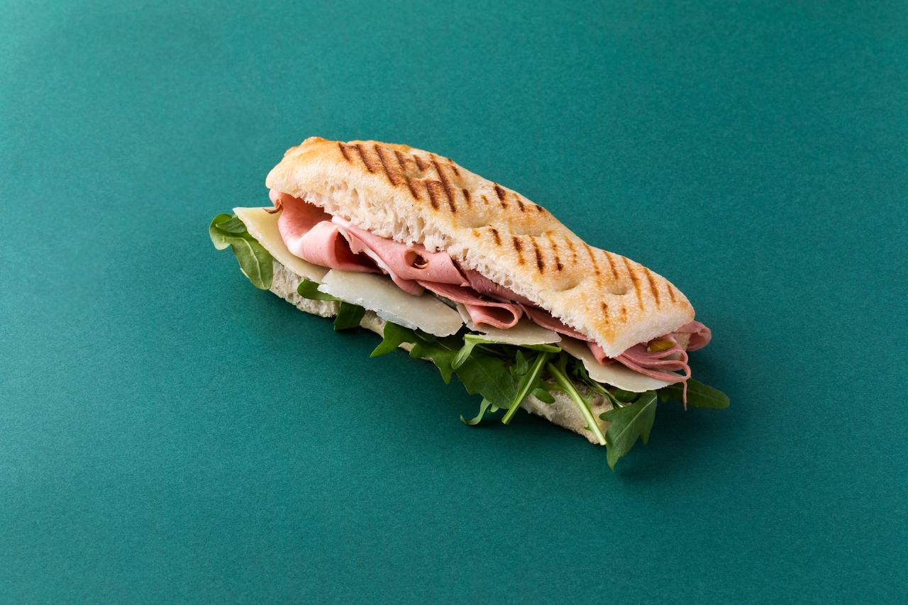 画像17: 東京駅 エキナカ商業施設『グランスタ春のパンフェア』が開催