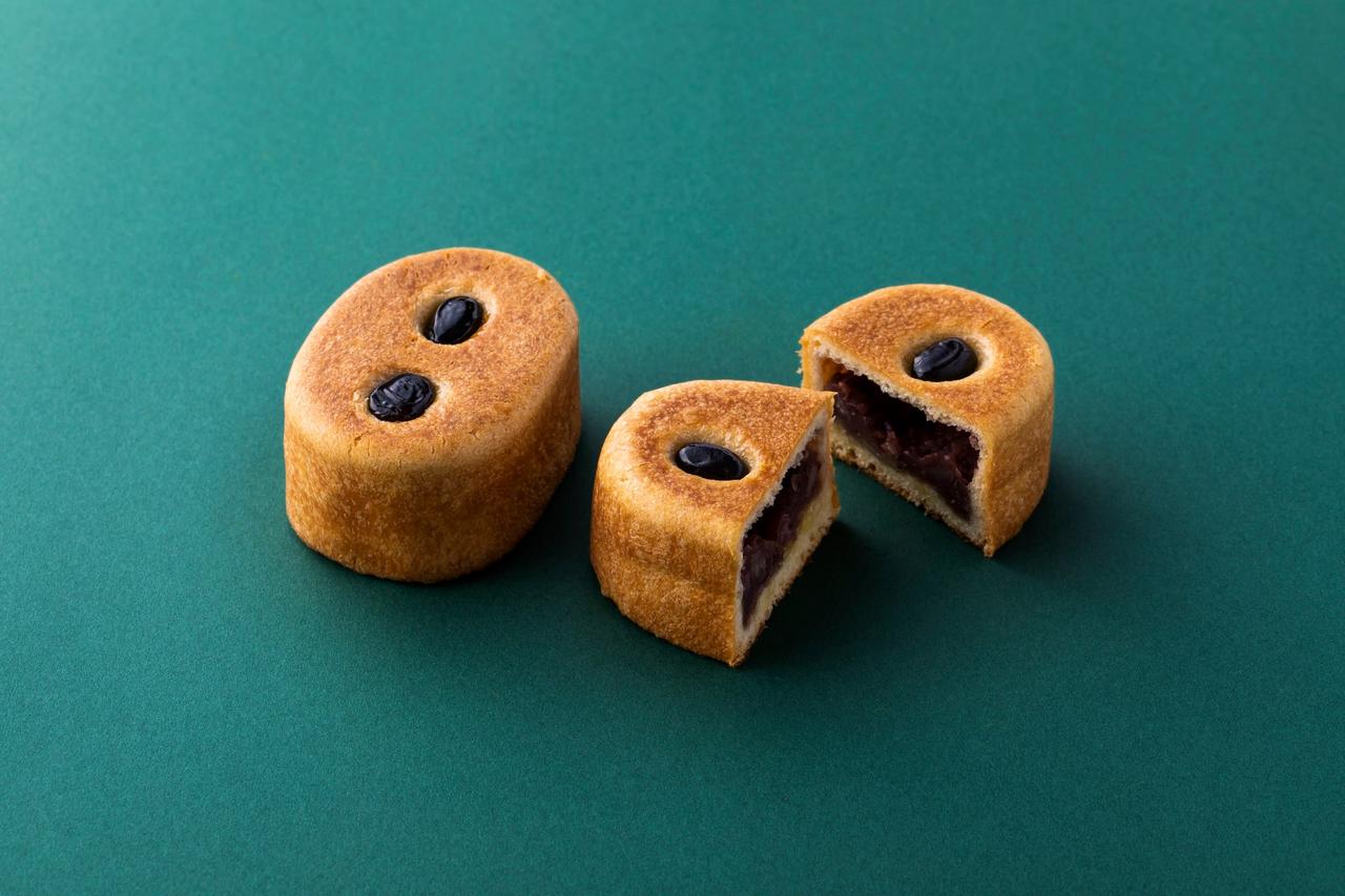 画像14: 東京駅 エキナカ商業施設『グランスタ春のパンフェア』が開催