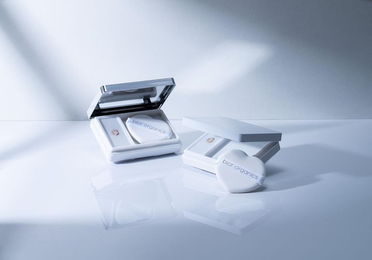 26d03fa44c61c193d1f53228bc46fe