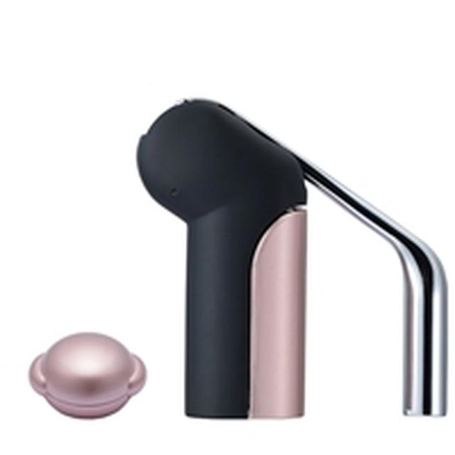 画像: ﾗｸﾘｽ ﾜｲﾝｵｰﾌﾟﾅｰ