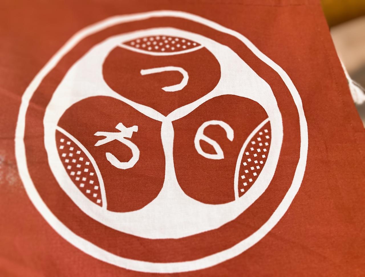 画像4: 塩でいただく十割蕎麦が絶品の、隠れ名店も