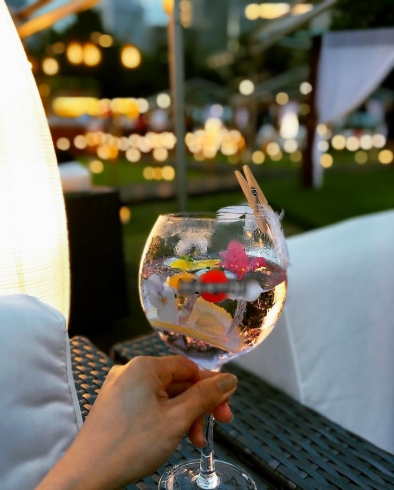 画像6: ３ステップで簡単！「ラクリス」