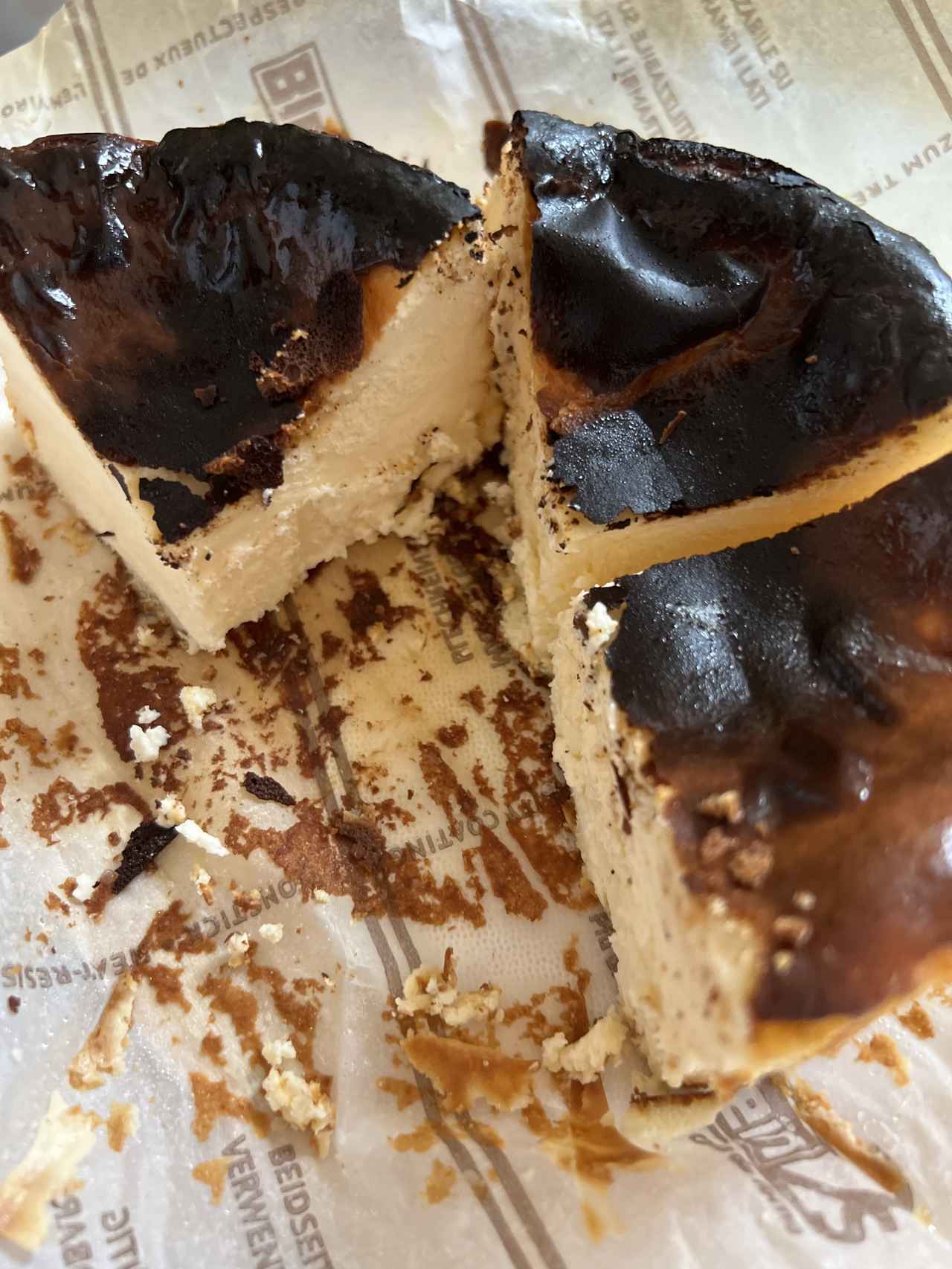 画像2: いざ実食！