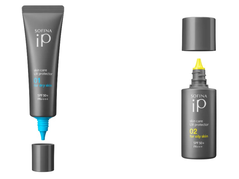 画像5: 【使用レポ】出会いの季節には、炭酸100％の泡ですっきり！ソフィーナ iPの炭酸研究がすごい♡