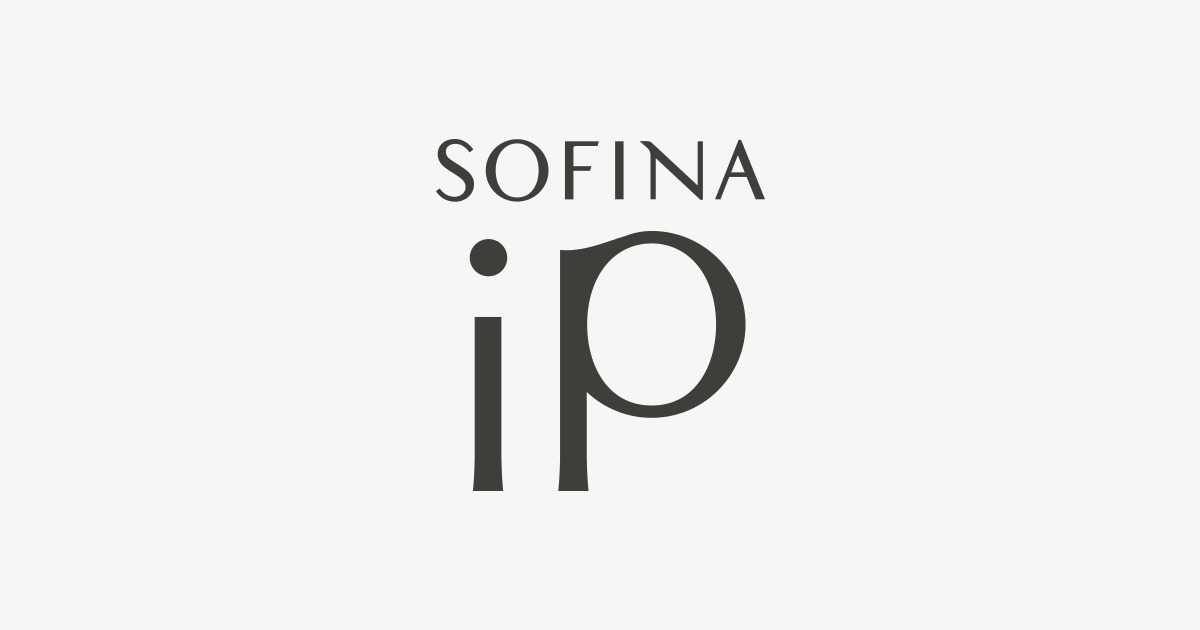 画像: 花王 ソフィーナ SOFINA iP 商品ラインナップ リニュー ムース ウォッシュ