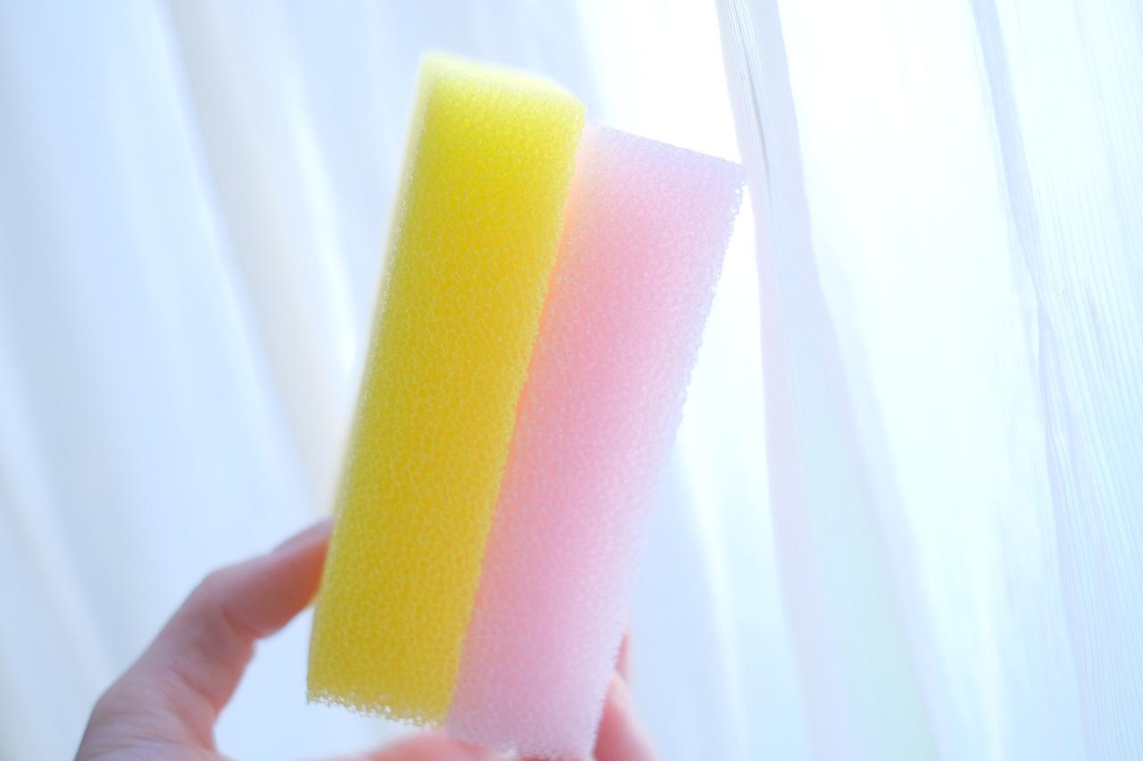 画像6: お試しさせていただきました！