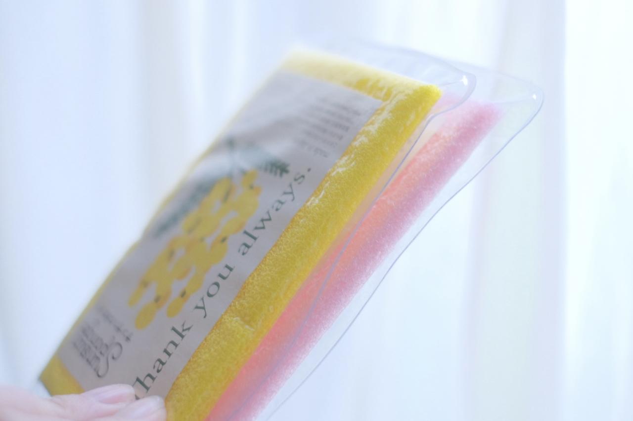 画像4: お試しさせていただきました！