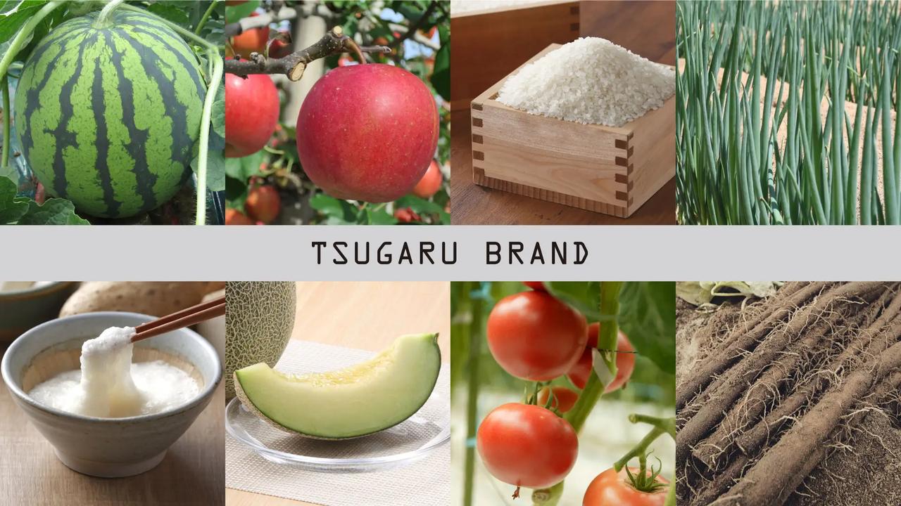 画像: 「農家の刺客」…って、めちゃくちゃ可愛いにゃん！