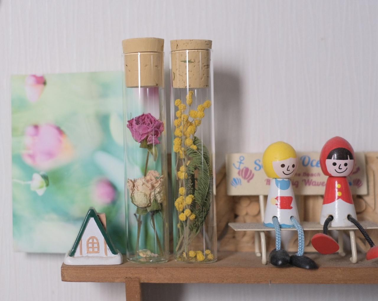 画像9: お試しさせていただきました！