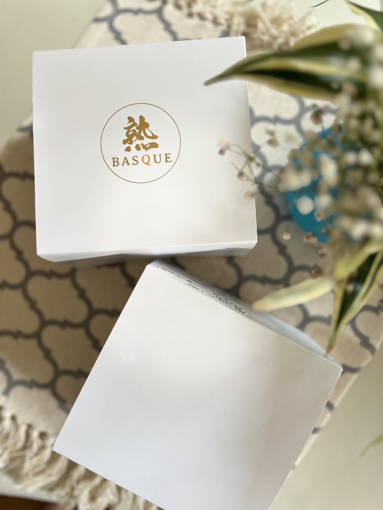 画像: shop.agingcheesecake.jp