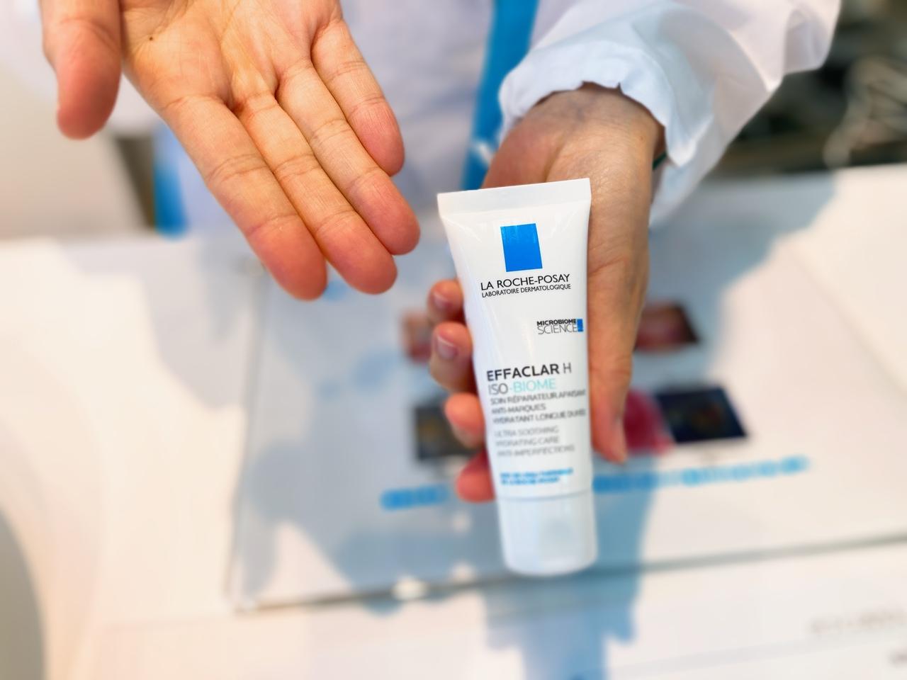 画像4: 肌診断でわかる、知らなかったお肌の隠れ悩み