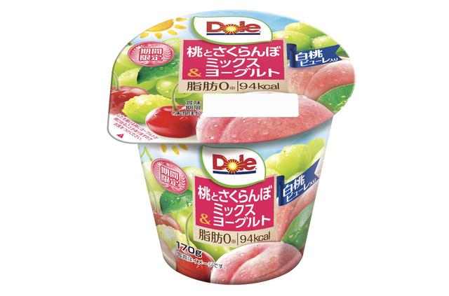 食品まとめ売り    Doleフルーツ 食品まとめ売り Doleフルーツ Amazon.co.jp: Dole(ドール