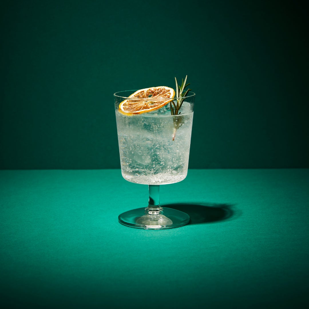 画像: 昨日からレサワ飲みたいって思ってたんだよね（クラフトレモンサワー）