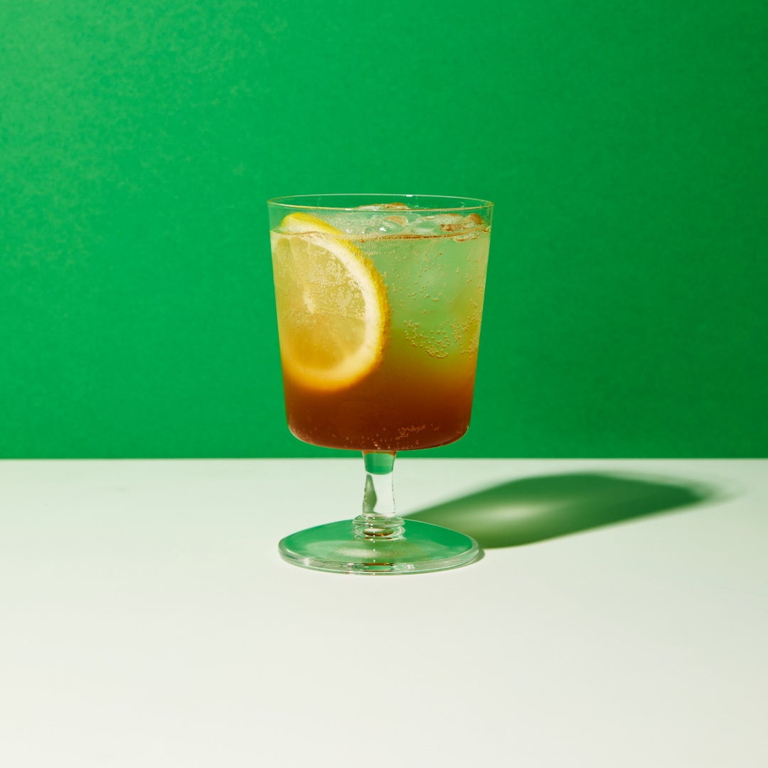 画像: 元気出るやつのみたいな〜（クラフトコーラ）