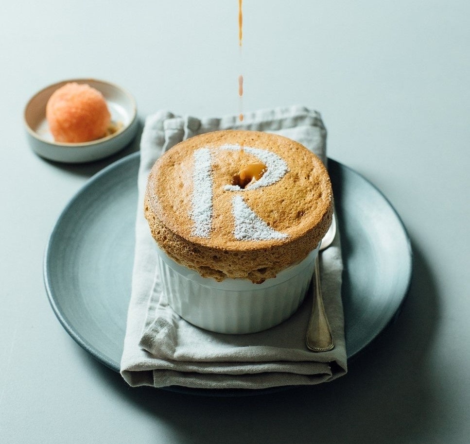 画像1: 会場で楽しむできたてのおいしさ！