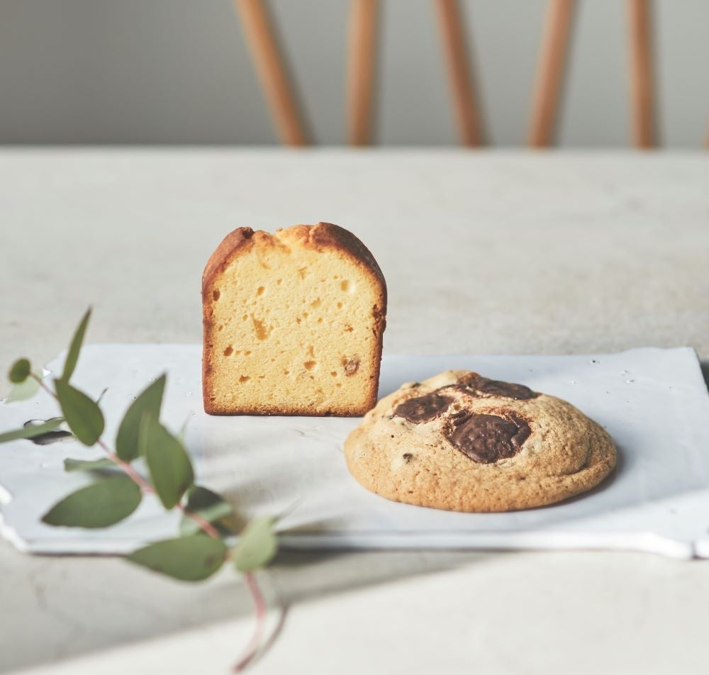 画像1: 日替わりのお楽しみ！