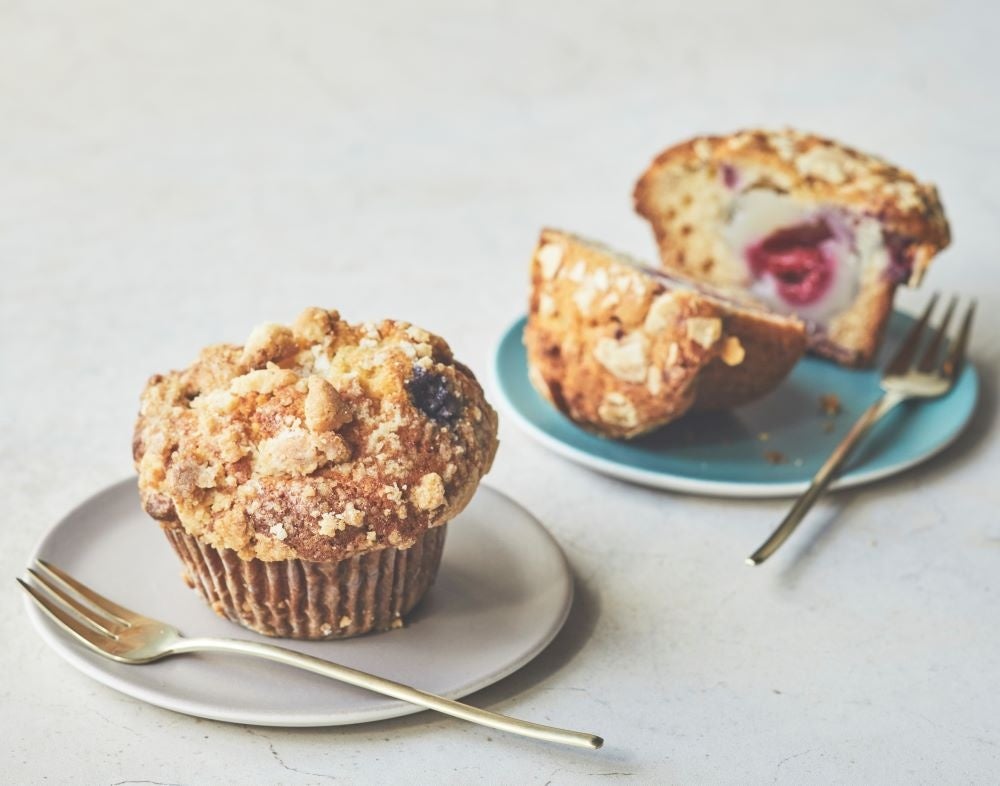 画像3: 会場で楽しむできたてのおいしさ！