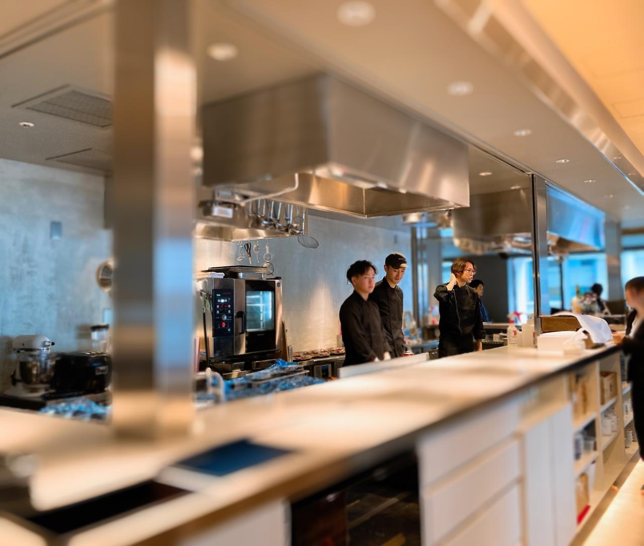 画像2: うわさの『29ON』ご存じですか？